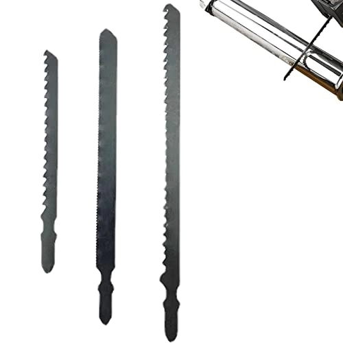 Electric Drill to Reciprocating Saw Adapter