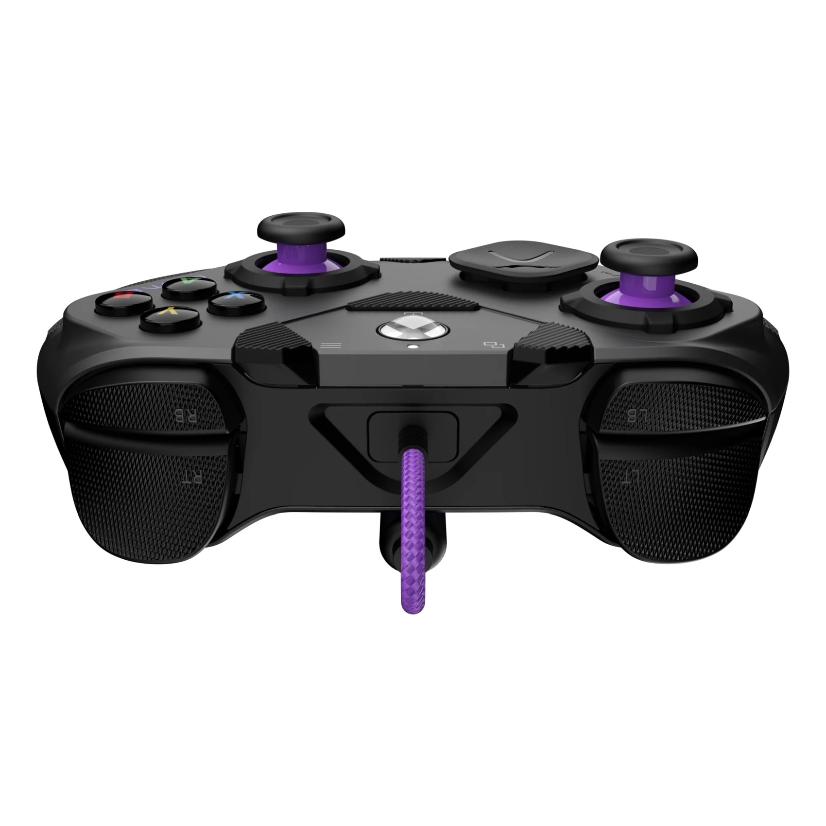 Victrix Gambit Prime - Grey Xbox