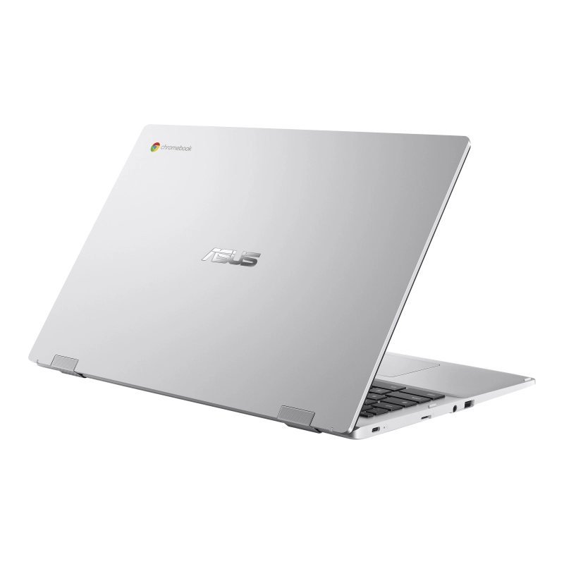 ChromeBook CX1100 - 11.6'' Celeron N3350 4GB LPDDR4 64GB eMMC