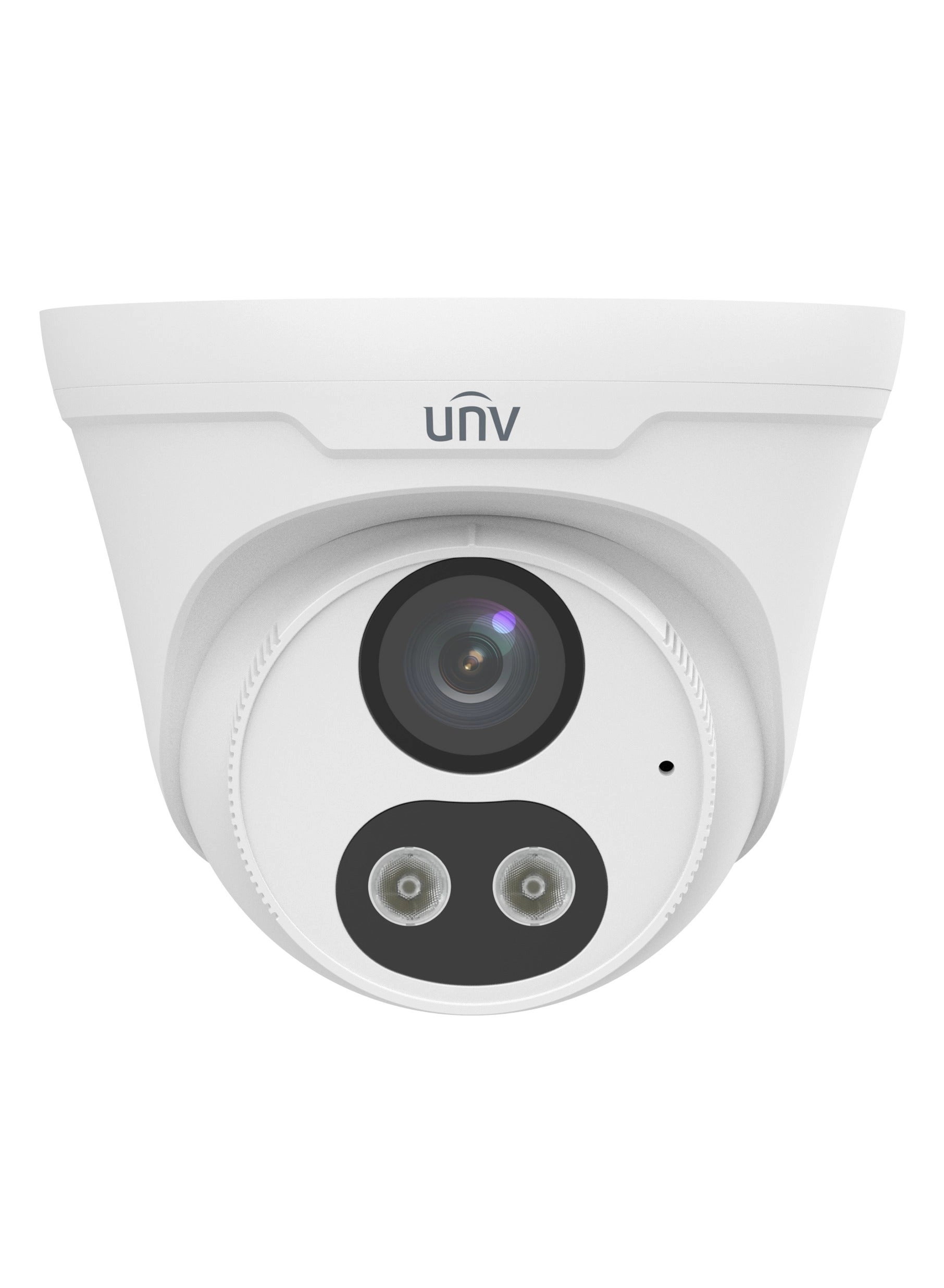 UNV IPC3614LE-ADF28KC-DL