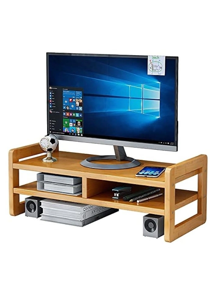 Monitor Stand Riser
