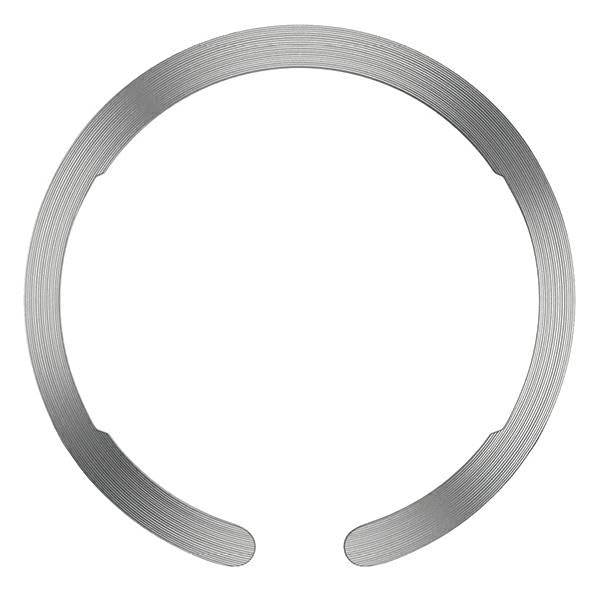 MagSafe compatibility ring - for iP12 13 14 and 2023