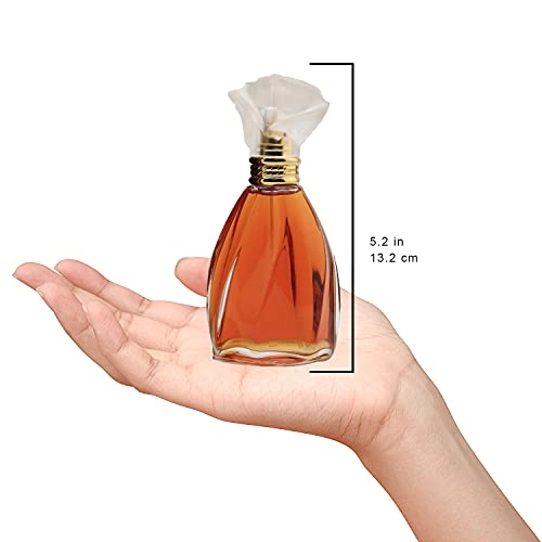 Nicole Miller - Eau de Parfum 3.4 Fluid Ounces