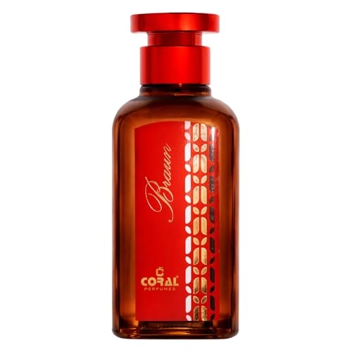 Charms Intense Eau de Parfum 100ml