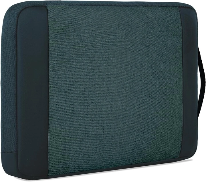 Kin Sleeve for 13/14-Inch Laptop