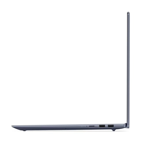 IdeaPad Slim 5 16IRU9 - 16'' 512GB 16GB Intel Core 5 120U