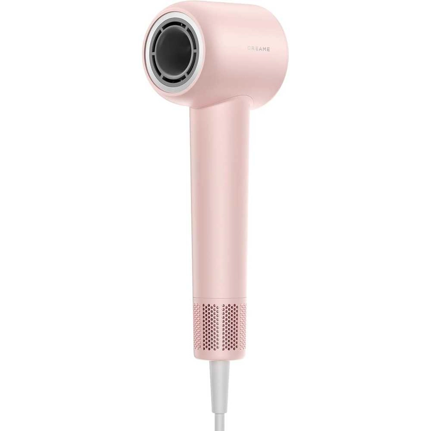 Dreame Gleam Hair Dryer - 1600 W Pink