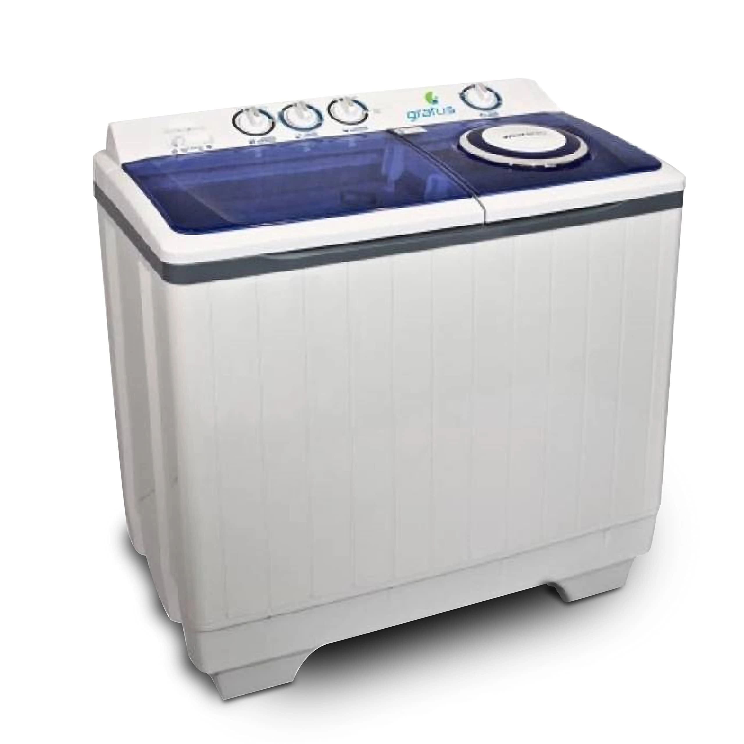 Giant Series GSW7KCDX