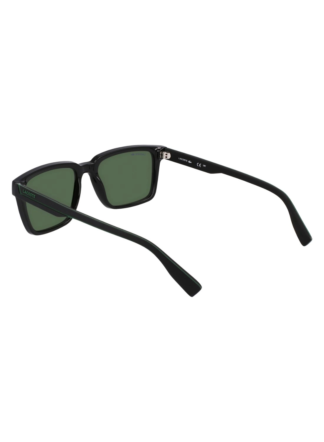 L6032S - 54 mm SMOKE