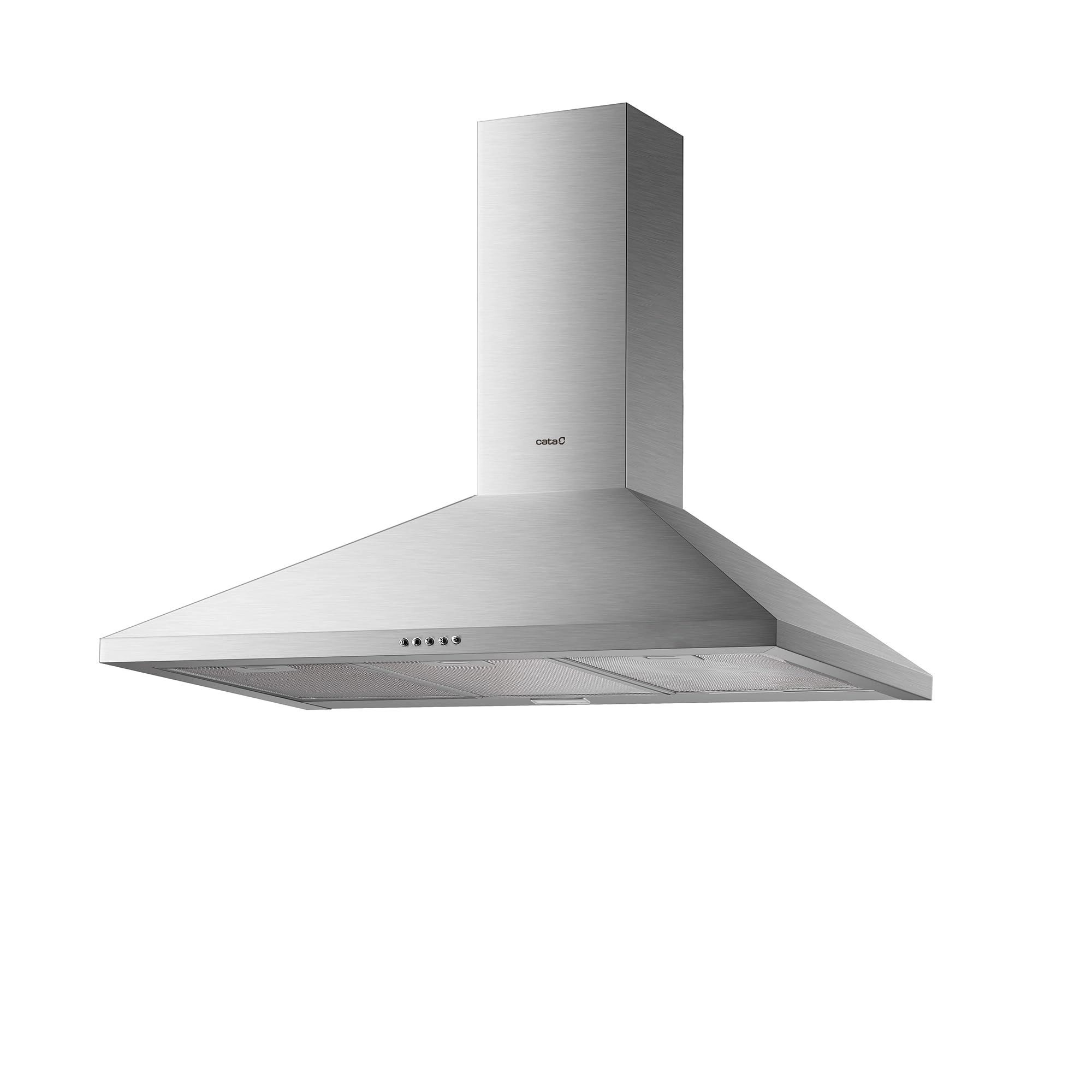 CATA V 9000 X - 510 Cubic Meters Per Hour 89.5W