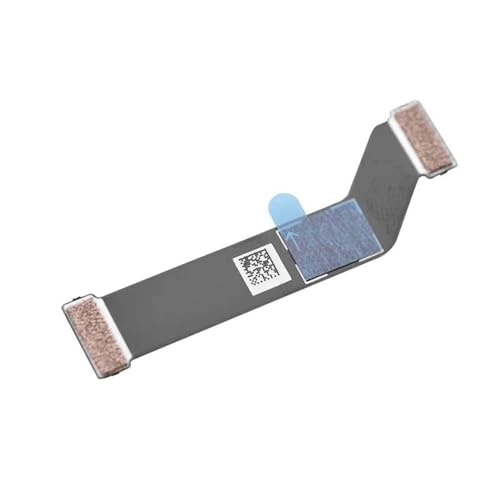 ESC Board Flat Cable - For Mini 2