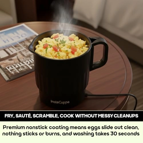 MultiKettle B0G4BQYZC4