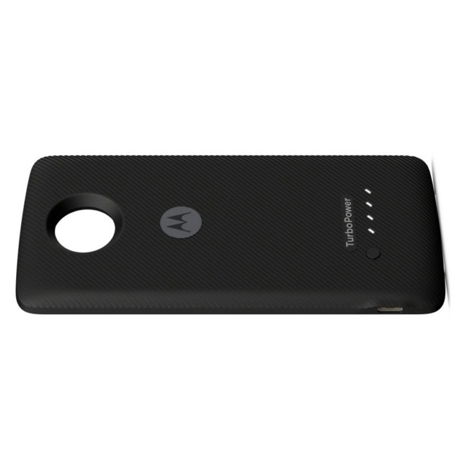 Mod Turbo Powerpack - 3490 mAh 15 Watts