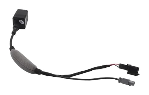 Reversing Camera - Night vision