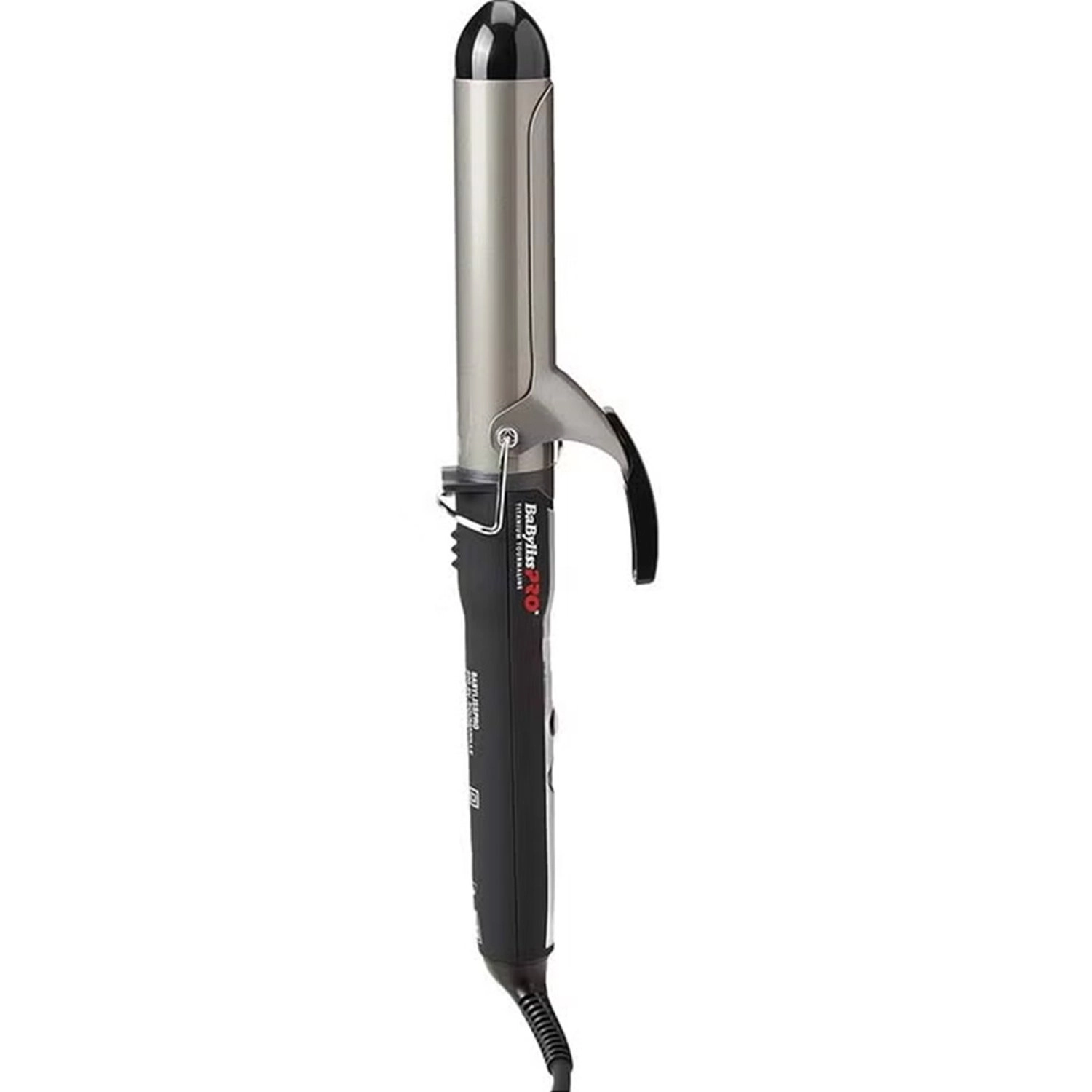 BaByliss Digital Curling Iron - 32mm
