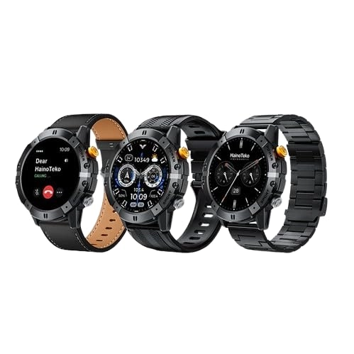 Haino Teko Germany RW58