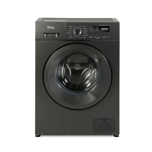 BFWM-8002-RH-RC