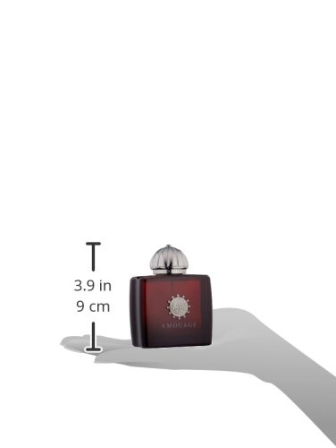 Lyric Eau de Parfum 100ml