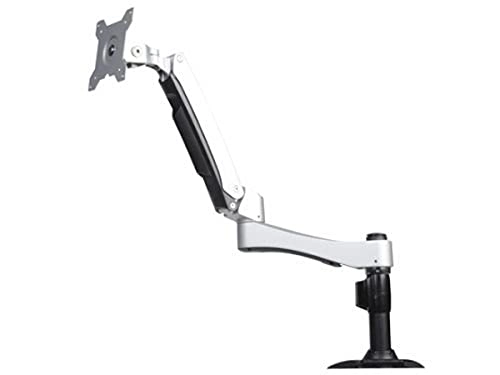 Silverstone Tek ARM One - Articulating Single Arm