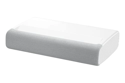 The Premiere SP-LSP9TUAXZN 2800 ANSI lumens