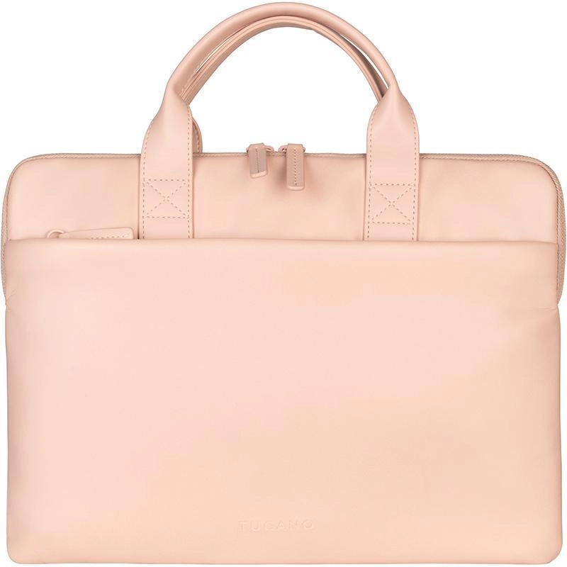 ISOTTA Slim Bag for Laptop 14-inch/MacBook Air 15-inch