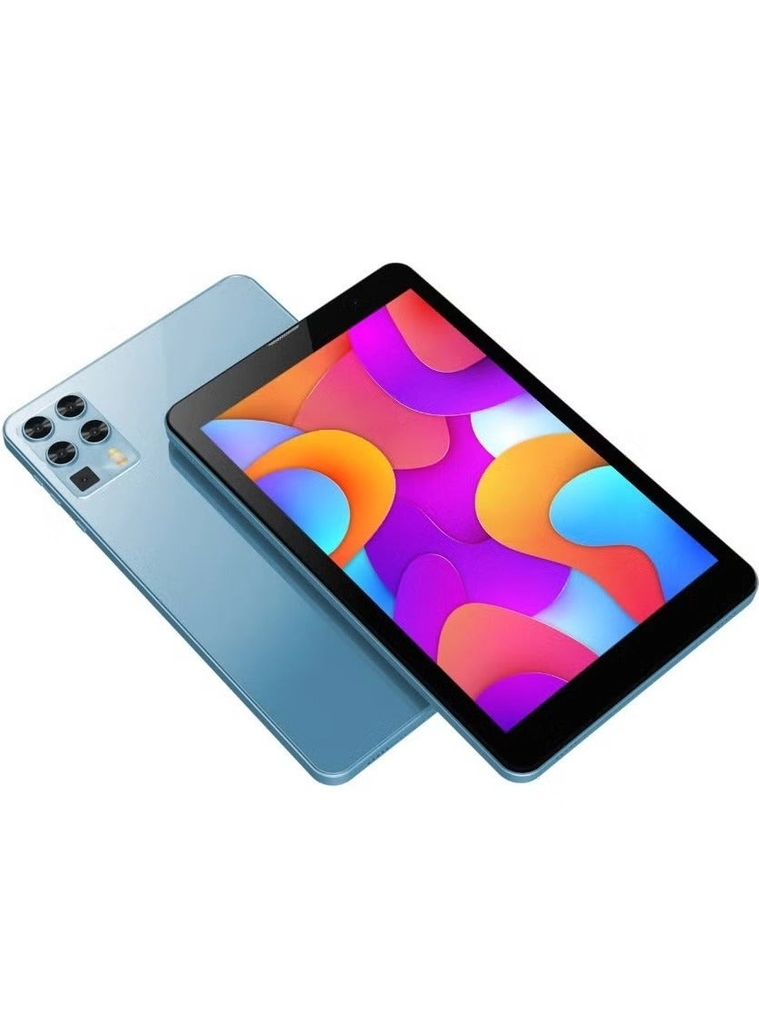 Tab 8 - 512GB 8"