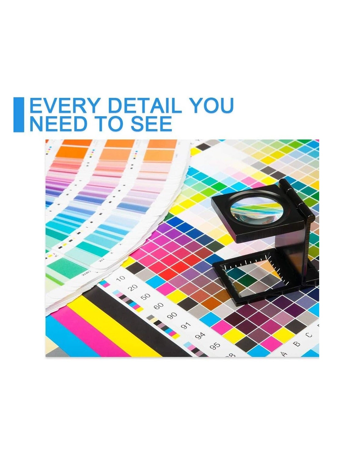 83A - High-Yield black