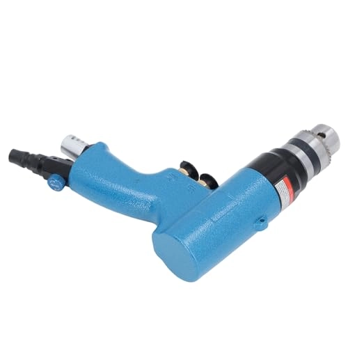 3/8 Pneumatic Drill