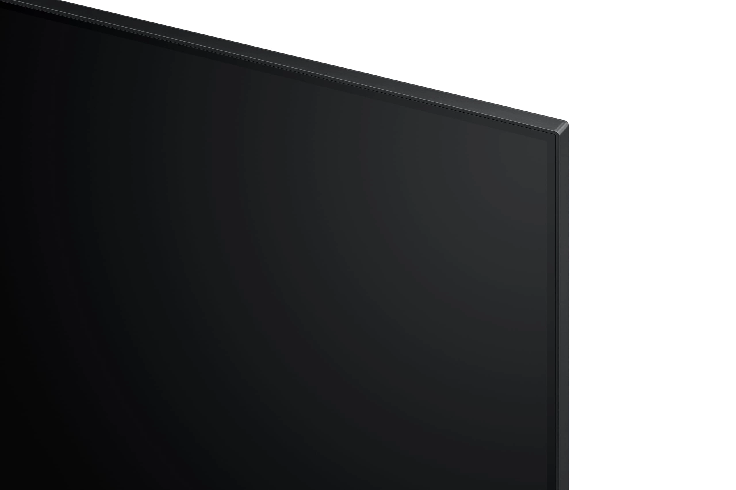 M5 - LS27DM500EMXUE 27 Inches 1920 x 1080 Pixels