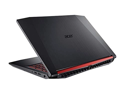 Nitro 5 AN515-53-52FA - 15.6'' Core i5-8300H 8GB 1000GB HDD