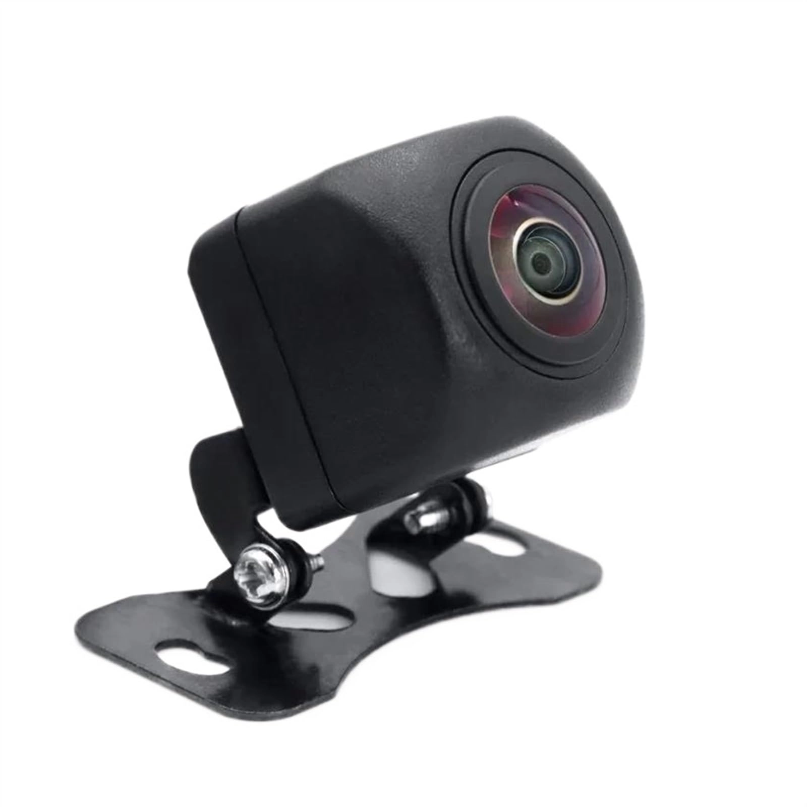 Car Backup Camera - Night vision 6M video cable 720x540