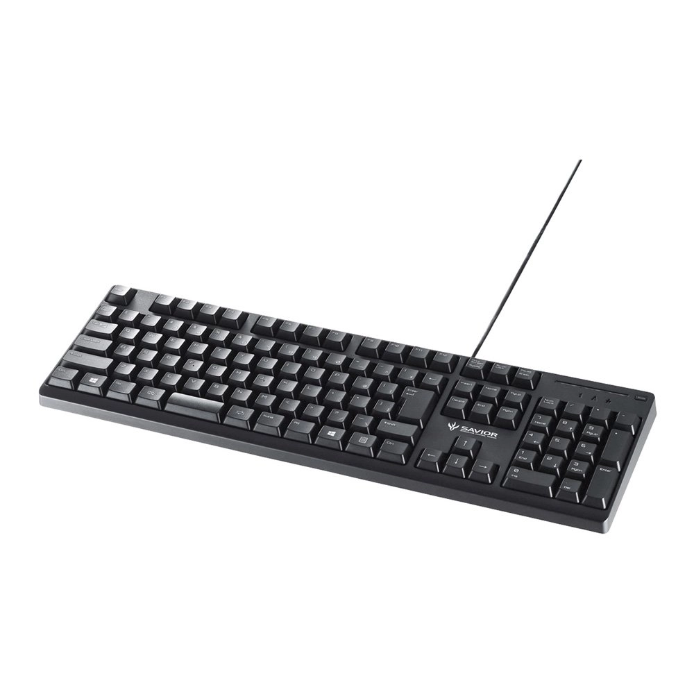 Buffalo BSKBCG305BK - JP Wired
