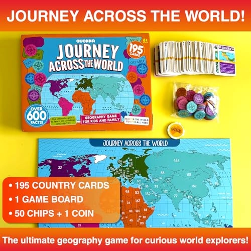 Giant Board Game - Giant Dice