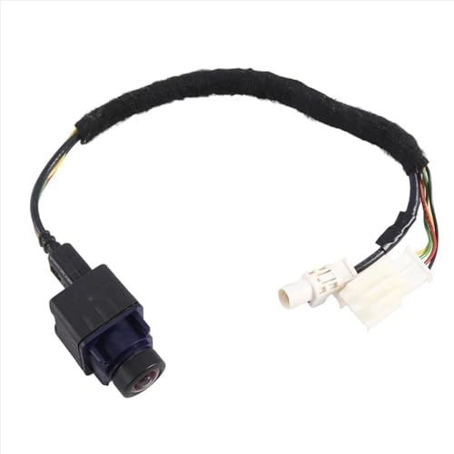 A1779009902 - Night Vision