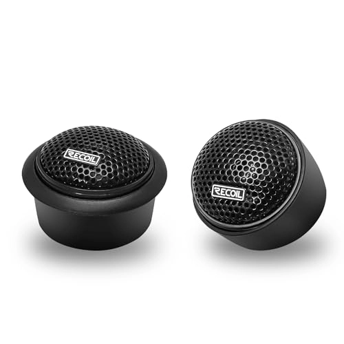 REM65 - 6.5-Inch Component