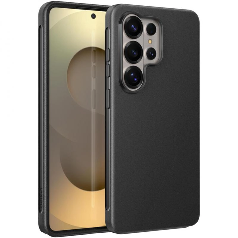 SheerForce Protective Case with MagSafe for Samsung Galaxy S26 Ultra