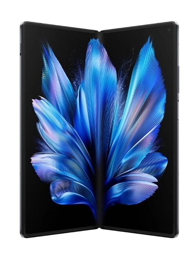 X Fold3 - 12 GB 256 GB