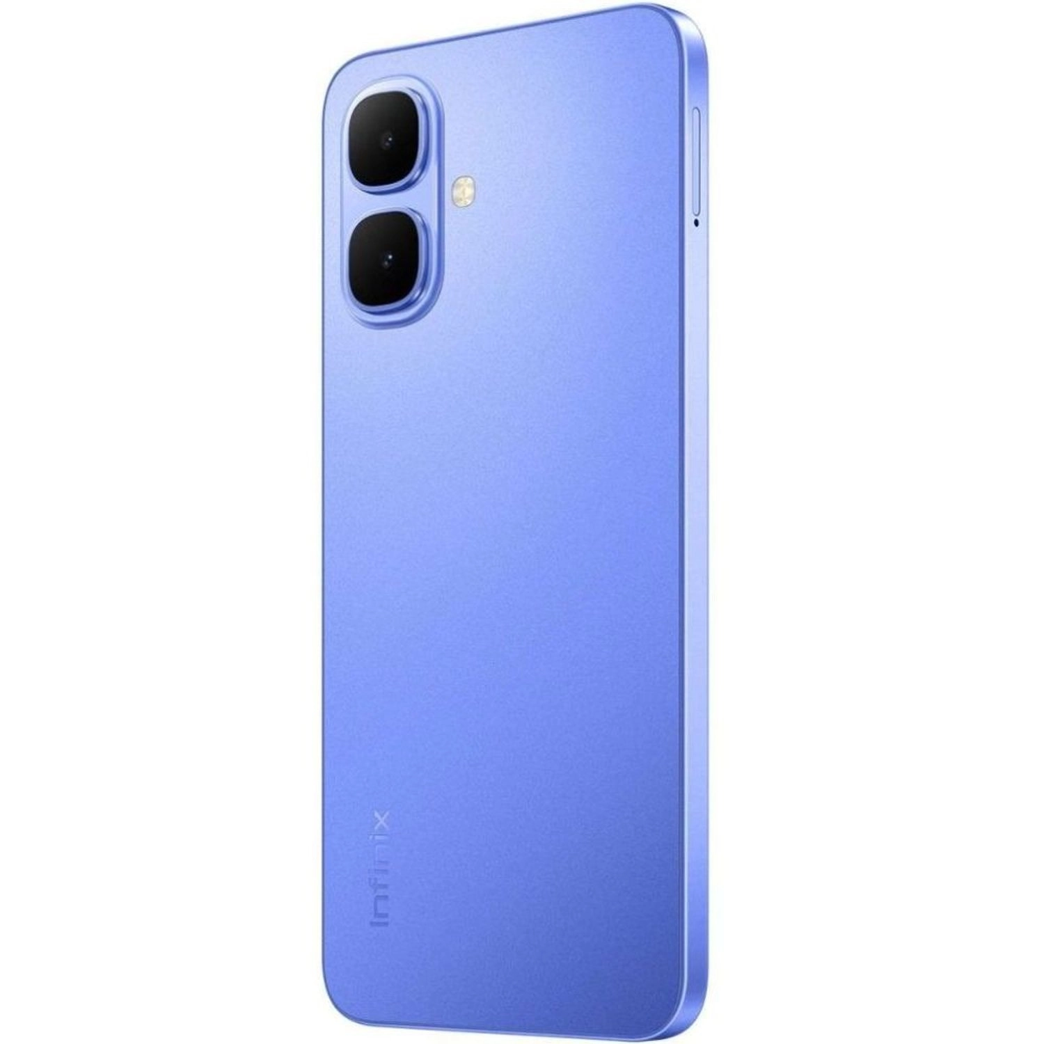 Smart 10 - 4GB 128GB