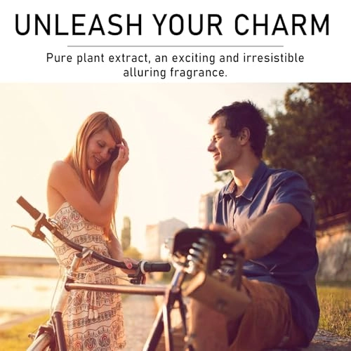 Rose Eau de Parfum 3.4 ml