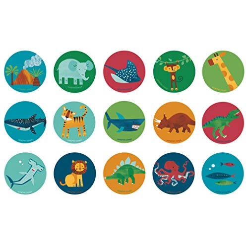 Memory Game Set - Kid 30 pieces