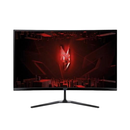 ED270R - UM.HE0AA.M02 27 Inches 1920x1080