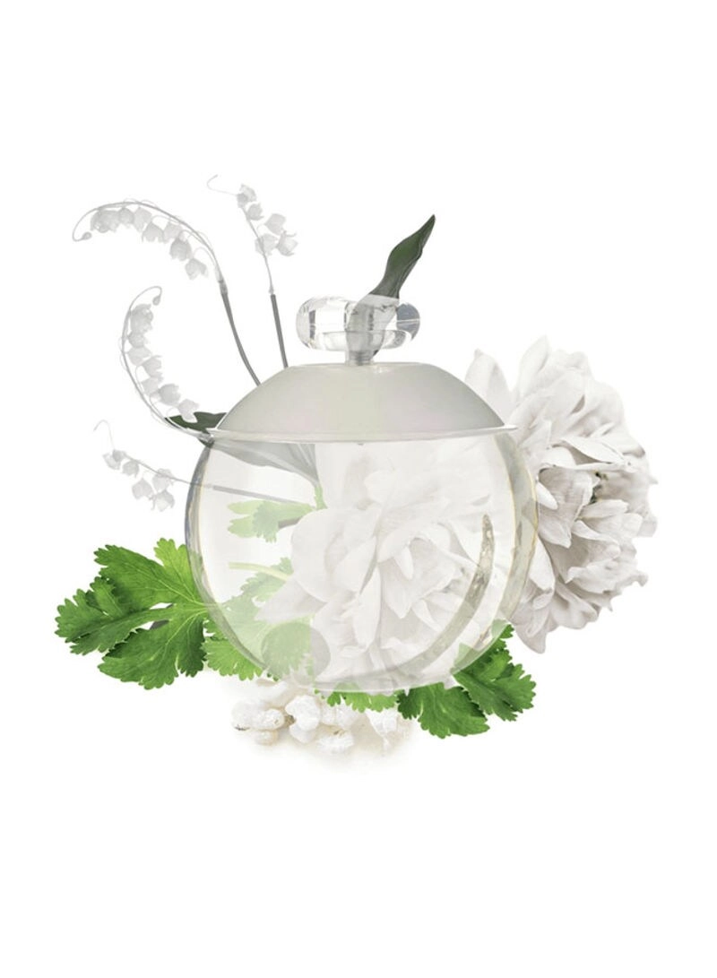 Noa Eau de Toilette 100 ml