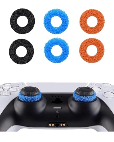 Aim Rings - PS5 Accessories PS4 Accessories Xbox Accessories