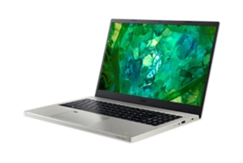 Aspire Vero 15 AV15-53P - 15.6'' Core i7-1355U 16GB DDR4 512GB SSD