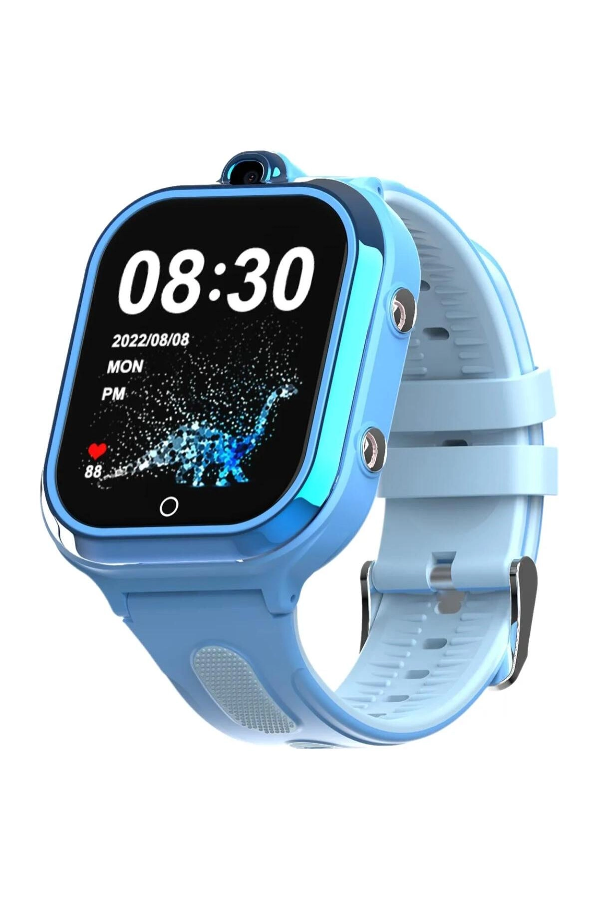 Kids Watch Pro LTE