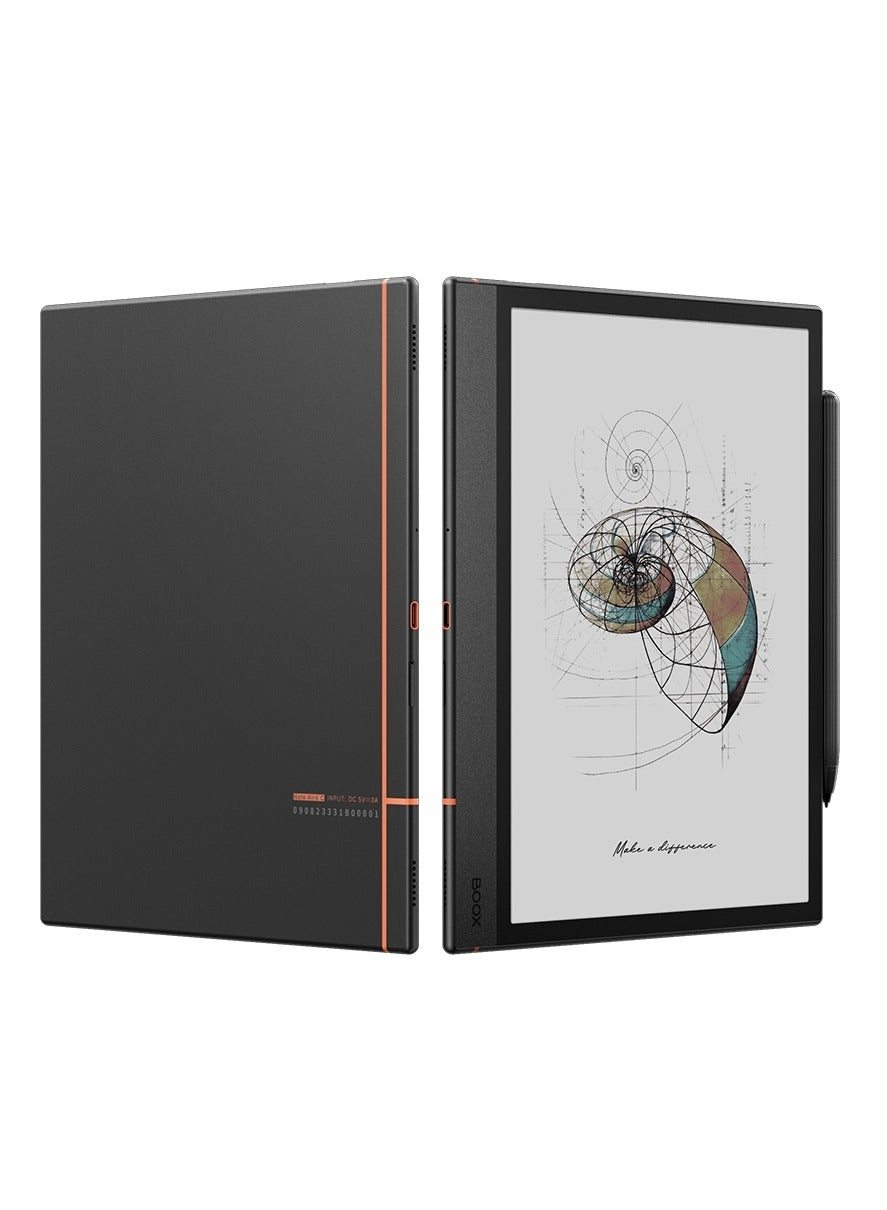 Note Air4C - 64GB 10.3"