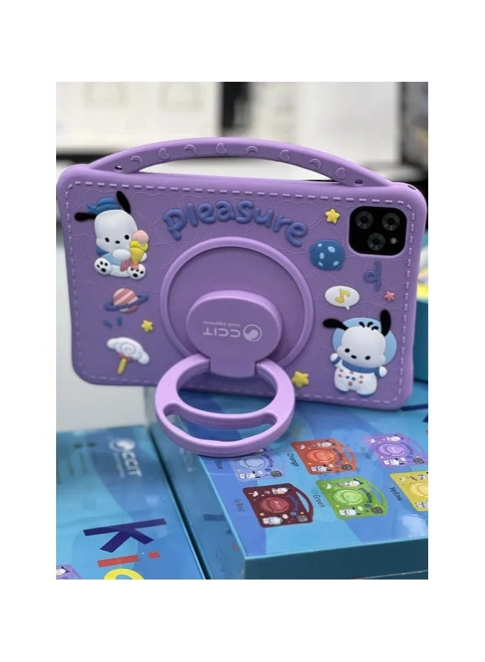 KT5 Max - 256GB 10.1"