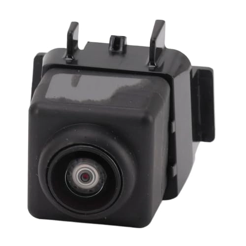 Rear View Backup Camera