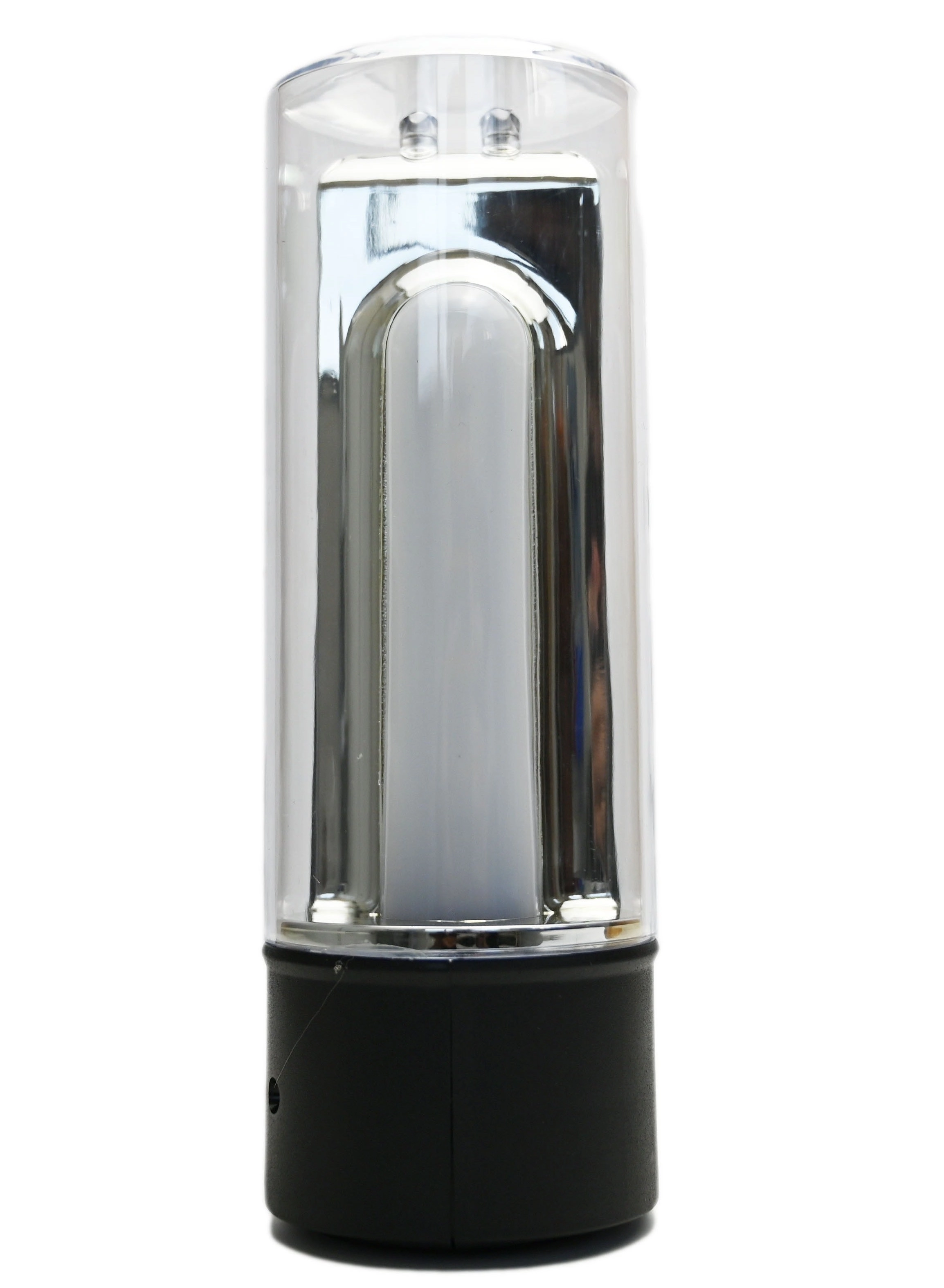 Wireless Speaker - 5W