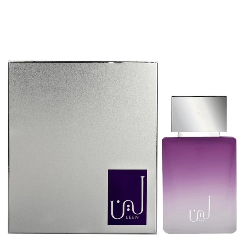Leen Eau de Parfum 50 ml